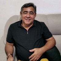 Sandoval Ramalho