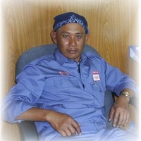 joko purnomo