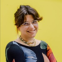Juliette Olivier