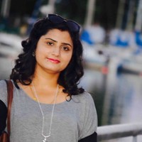 Radhika Kathil