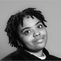 Zakia OMAR