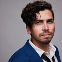 Anthony Ginnetti