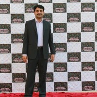 Muhmmad Naveed