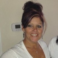 Tammy Bowers