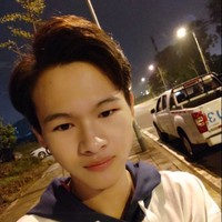 张将军