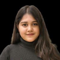 Aditi Nath
