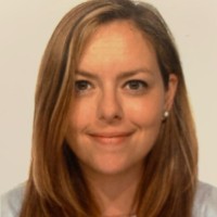Camilla Grazzini
