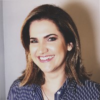 Priscilla de Menezes Petrucci Teixeira