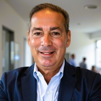 Mark Lichtman