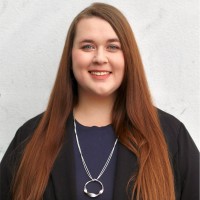 Alyssa Wiggins