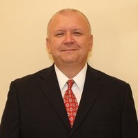 Jon Lewis