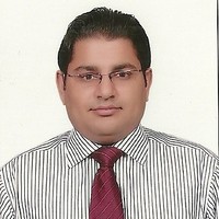 Bilal Aslam