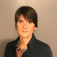 Maryline Boscher