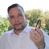 Björn Erdmann
