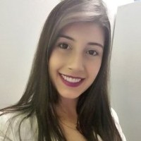 Alyne Marchiori