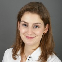 Yanina Schütte