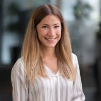 Marlen Höpoldseder