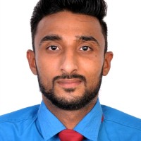 Arun Bist