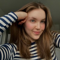 Katrine Alsing Lillelund