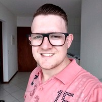 Luan Carlos Schmitz