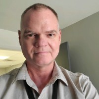 Christopher Fetters