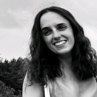 Maggie Brescia