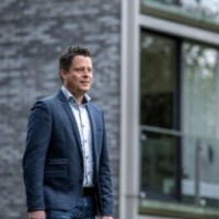 Andre van Leeuwen