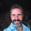 Manuel Martín