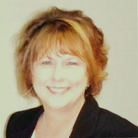 Lorrie Wright