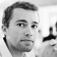 Alexandre Monnet
