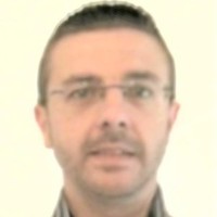 Daniel Quintian Momán