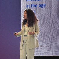 Dana Abu Ali