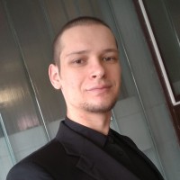 Karel Marek