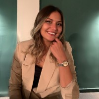 Elif Kübra Özdemir