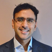 Jay Patel