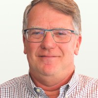 Alan Whyte