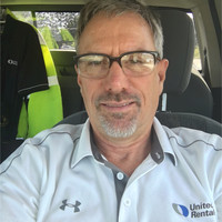 Mike Pokorney