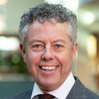 Mark Bakker Rba Cpe Mba