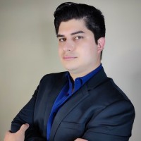David Molina