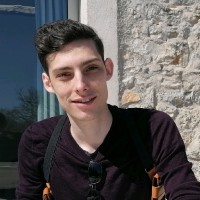 Fabian Vanhove