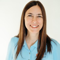 Sonia St-Pierre