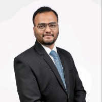Mohamed Arshad