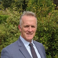 Mark Norris
