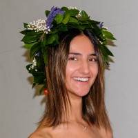 Sofia Ognibene