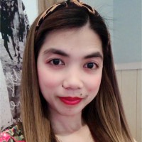 Catherine Viray