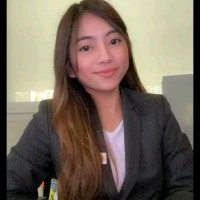 Rielyn Joan Reyes