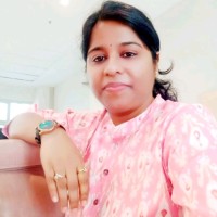Priya Nigam