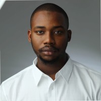 Ibrahim Olutosin