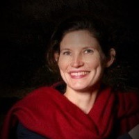 Amelie Mauler