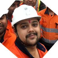 Prateek Sengar